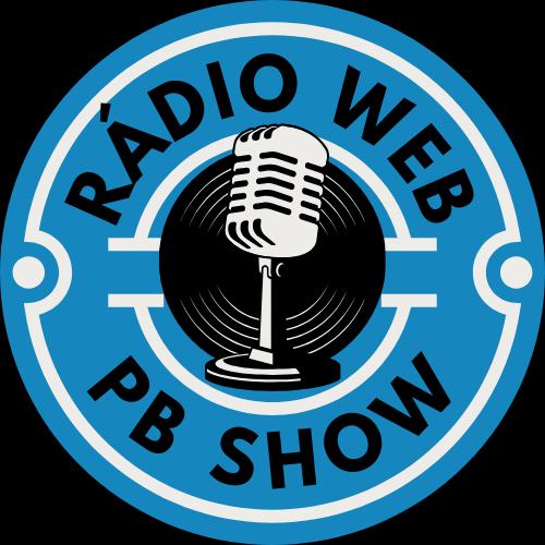 Rádio Web PB Show